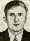 Натаров Иван
