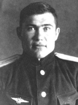 Янко Михаил