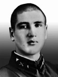 Иванилов Владимир