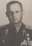 Степанов Дмитрий