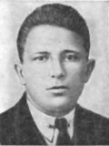 Чумаев Григорий