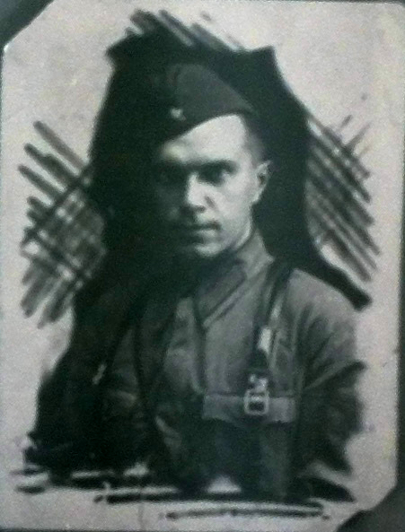 Hero