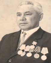 Hero