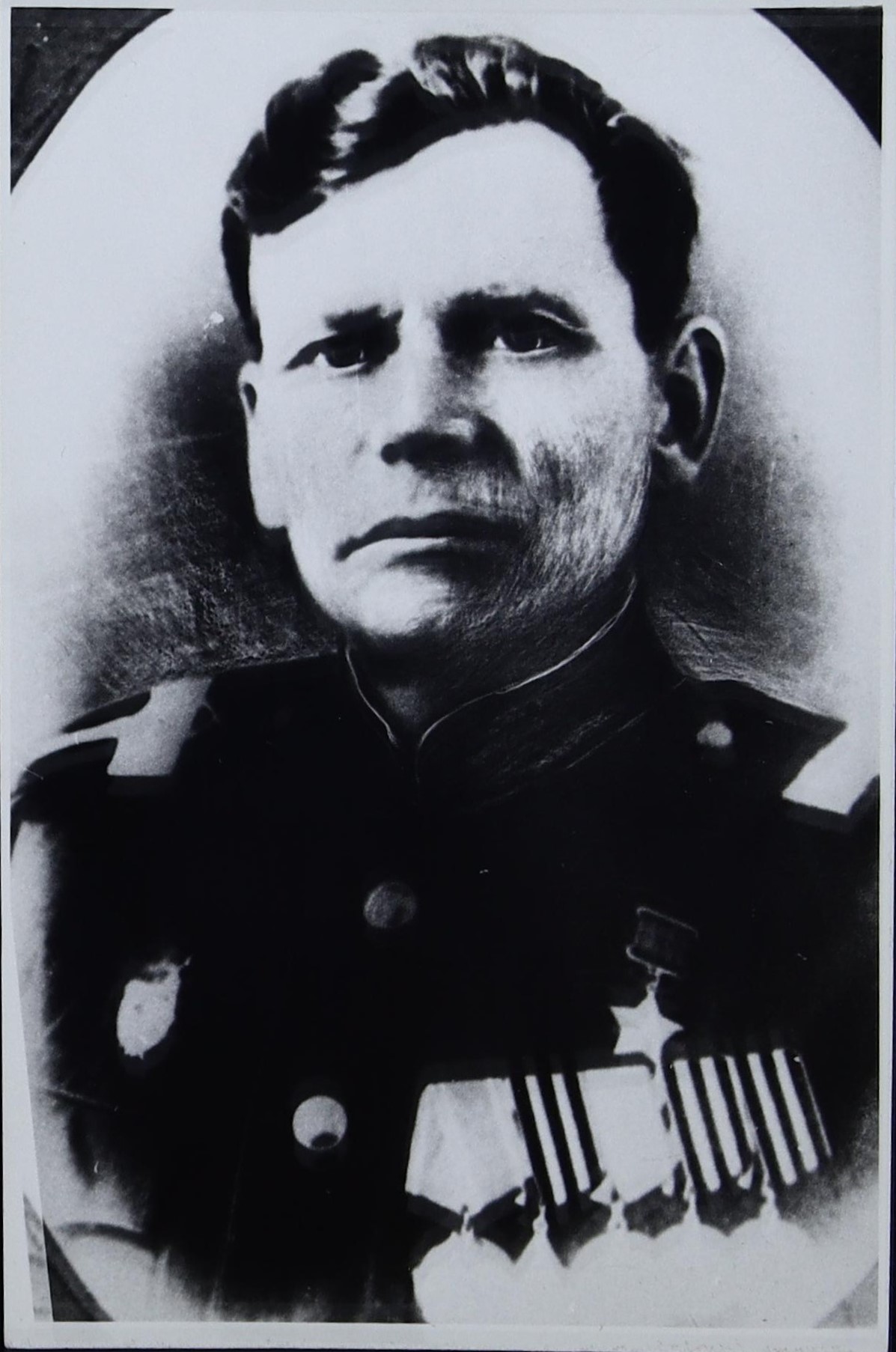 Hero