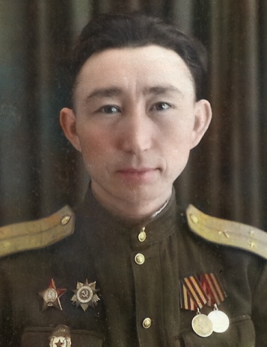 Hero