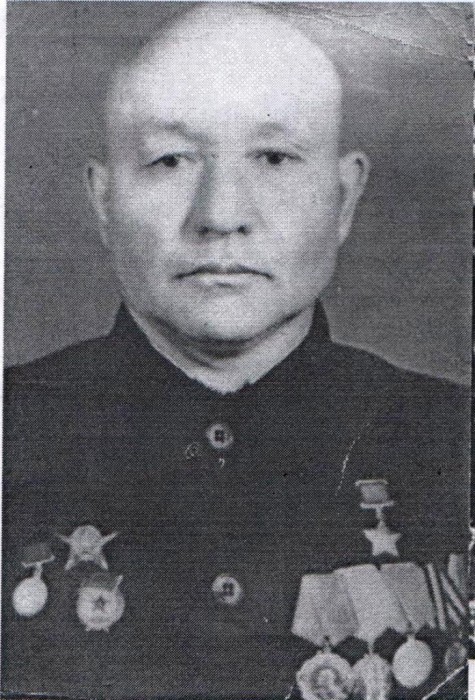 Hero