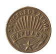 medal-13