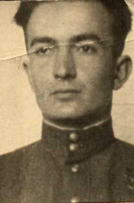 Бойченко Виктор Кузьмич.jpg