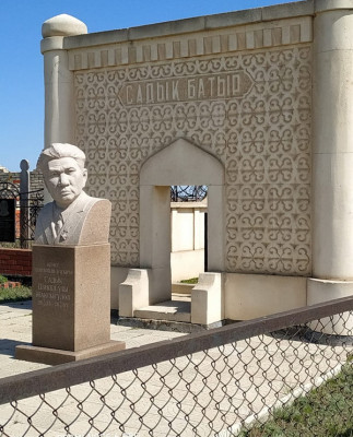 памятник1.jpg
