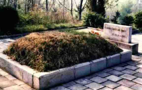 памятник1.jpg