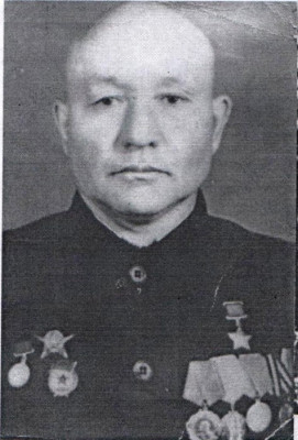 Ибраев Искак1.jpg
