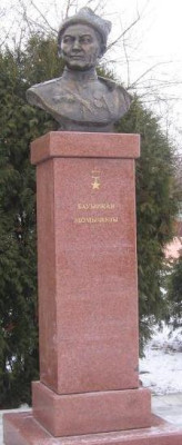 памятник.jpg