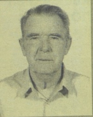 Беляев М.М. 1989 г..jpg