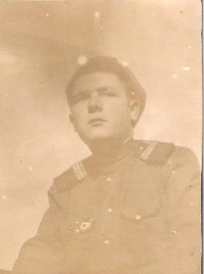 Беляев М.М., 1947 г..jpg